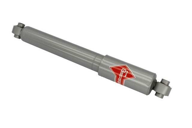 Suspension Shock Absorber KYB KG5435