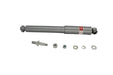 Suspension Shock Absorber KYB KG5436