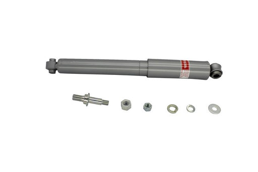 Suspension Shock Absorber KYB KG5436