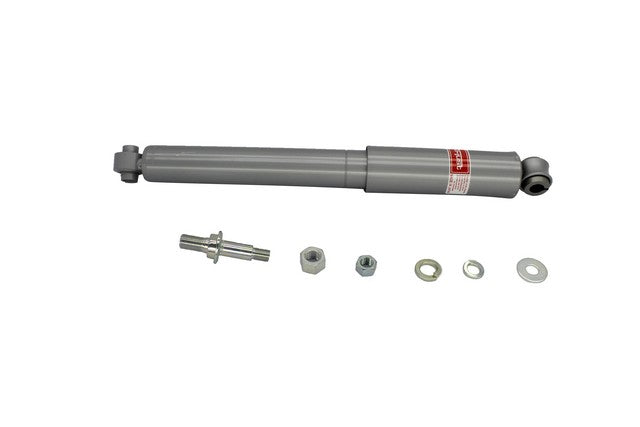 Suspension Shock Absorber KYB KG5436