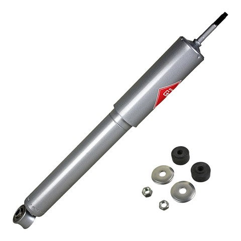 Suspension Shock Absorber KYB KG5437