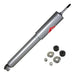 Suspension Shock Absorber KYB KG5437