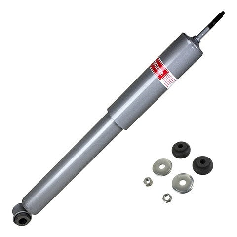 Suspension Shock Absorber KYB KG5439