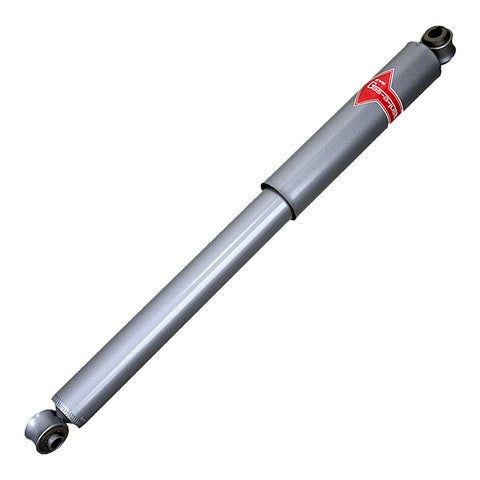 Suspension Shock Absorber KYB KG5441