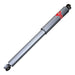 Suspension Shock Absorber KYB KG5441