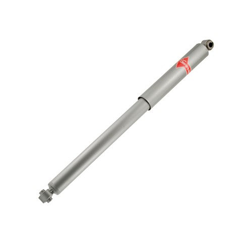 Suspension Shock Absorber KYB KG5442