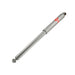 Suspension Shock Absorber KYB KG5442
