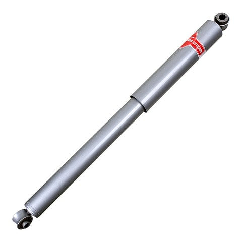 Suspension Shock Absorber KYB KG5443