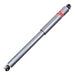 Suspension Shock Absorber KYB KG5443