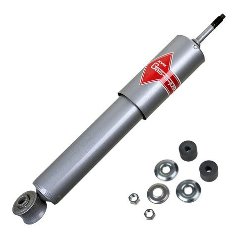 Suspension Shock Absorber KYB KG5446