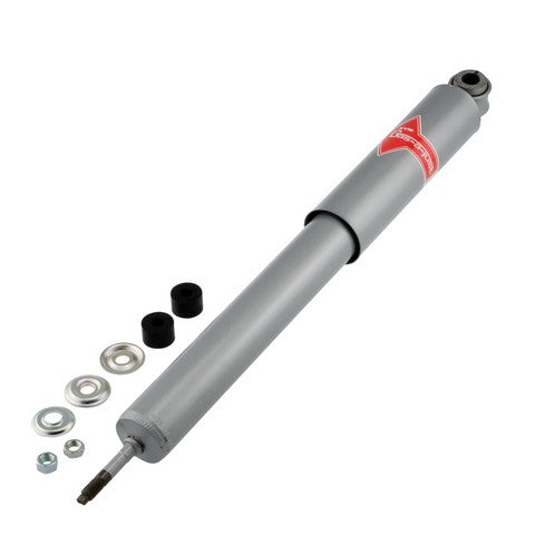 Suspension Shock Absorber KYB KG5447