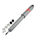 Suspension Shock Absorber KYB KG5447