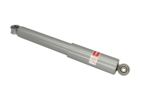 Suspension Shock Absorber KYB KG5449