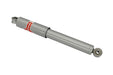 Suspension Shock Absorber KYB KG5449