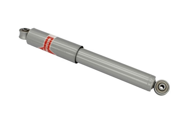 Suspension Shock Absorber KYB KG5449