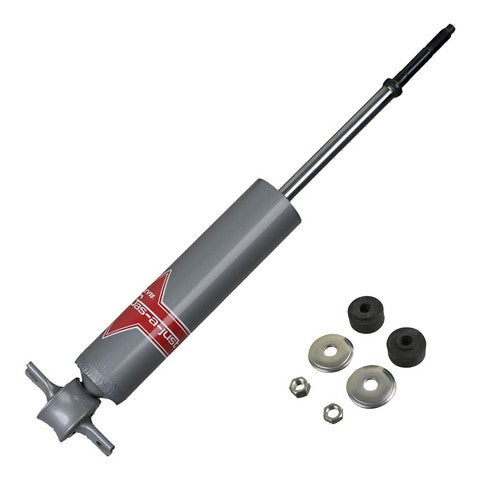 Suspension Shock Absorber KYB KG5450