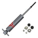 Suspension Shock Absorber KYB KG5450