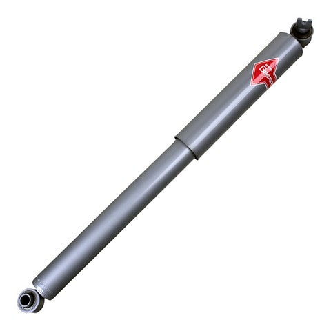 Suspension Shock Absorber KYB KG5451
