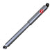 Suspension Shock Absorber KYB KG5451