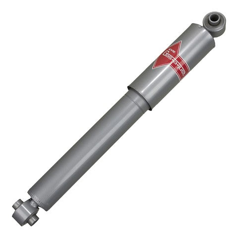 Suspension Shock Absorber KYB KG5452