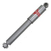 Suspension Shock Absorber KYB KG5452