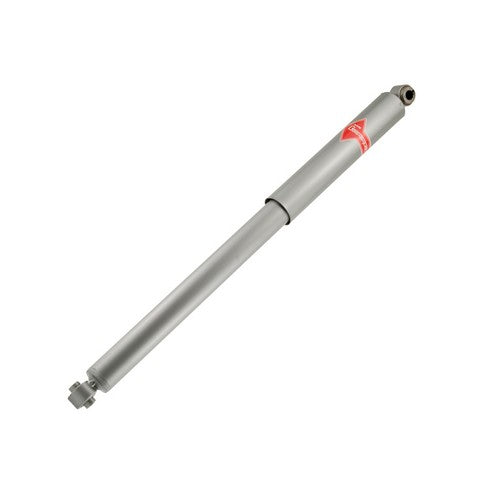 Suspension Shock Absorber KYB KG5454
