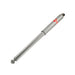 Suspension Shock Absorber KYB KG5454