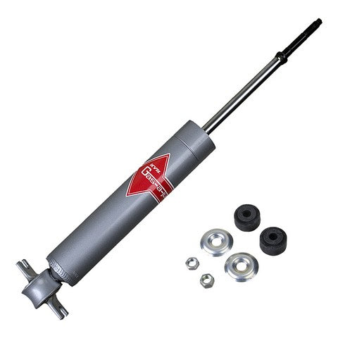 Suspension Shock Absorber KYB KG5458