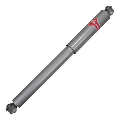 Suspension Shock Absorber KYB KG5459