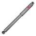 Suspension Shock Absorber KYB KG5459