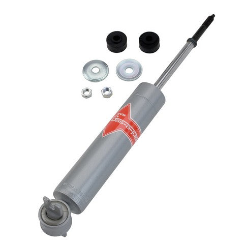 Suspension Shock Absorber KYB KG5460