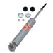 Suspension Shock Absorber KYB KG5460