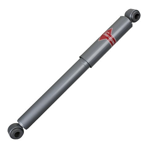 Suspension Shock Absorber KYB KG5462