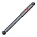Suspension Shock Absorber KYB KG5462