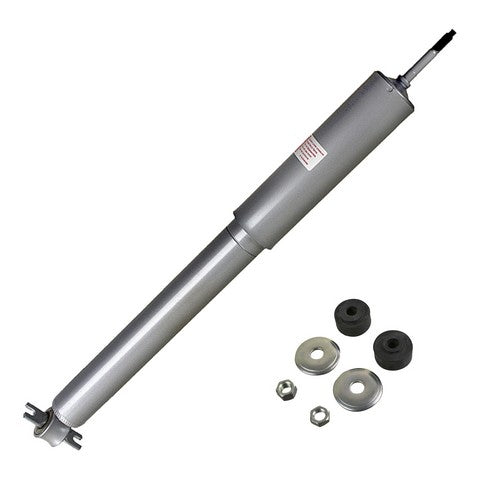 Suspension Shock Absorber KYB KG5464