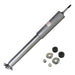 Suspension Shock Absorber KYB KG5464
