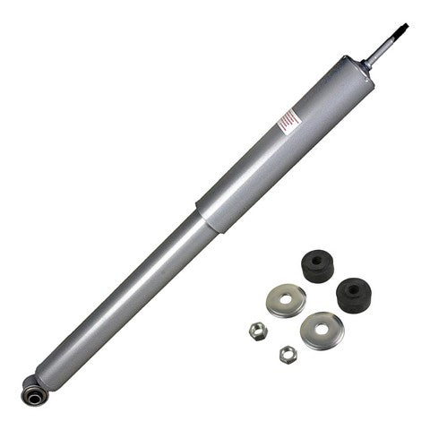 Suspension Shock Absorber KYB KG5467