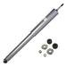 Suspension Shock Absorber KYB KG5467