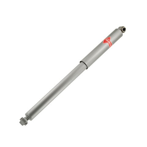 Suspension Shock Absorber KYB KG5468