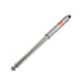 Suspension Shock Absorber KYB KG5468