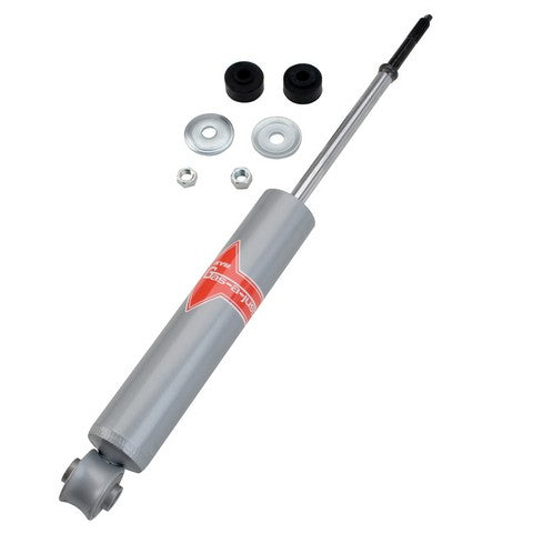 Suspension Shock Absorber KYB KG5469