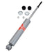 Suspension Shock Absorber KYB KG5469