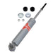 Suspension Shock Absorber KYB KG5470