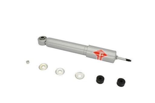 Suspension Shock Absorber KYB KG5474