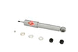 Suspension Shock Absorber KYB KG5474