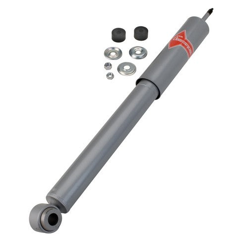 Suspension Shock Absorber KYB KG5475