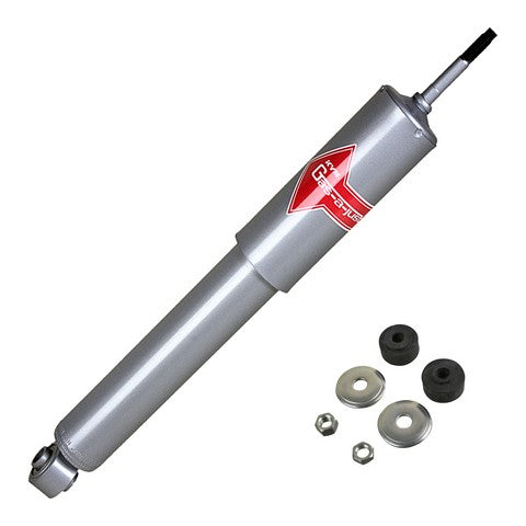Suspension Shock Absorber KYB KG5476