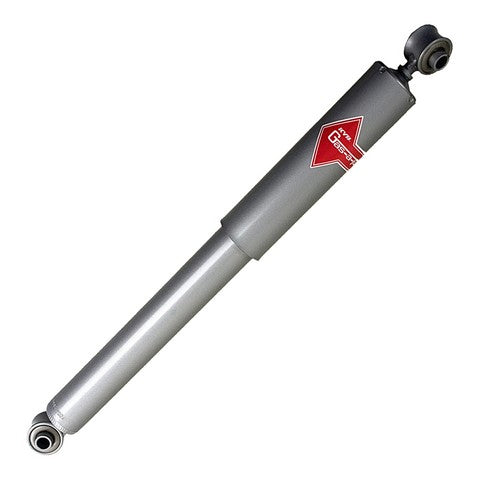 Suspension Shock Absorber KYB KG5477