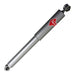 Suspension Shock Absorber KYB KG5477