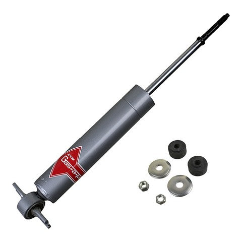 Suspension Shock Absorber KYB KG5478